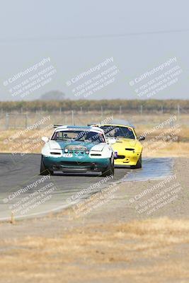 media/Sep-28-2024-24 Hours of Lemons (Sat) [[a8d5ec1683]]/10am (Star Mazda)/